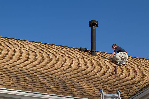 Siding in Pine Valley, CA